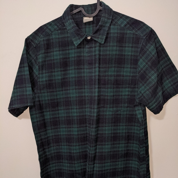 New Regime, Vans, Bershka, Asos, etcs apparel - Picture 12 of 16